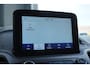 Ford Transit Connect 1.5 EcoBlue L2 120PK Automaat EURO 6 - Airco - Navi - Cruise - €10.900,- Excl.