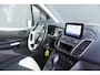 Ford Transit Connect 1.5 EcoBlue L2 120PK Automaat EURO 6 - Airco - Navi - Cruise - €10.900,- Excl.