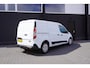 Ford Transit Connect 1.5 EcoBlue L2 120PK Automaat EURO 6 - Airco - Navi - Cruise - €10.900,- Excl.