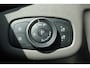Ford Transit Connect 1.5 EcoBlue L2 120PK Automaat EURO 6 - Airco - Navi - Cruise - €10.900,- Excl.