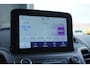 Ford Transit Connect 1.5 EcoBlue L2 120PK Automaat EURO 6 - Airco - Navi - Cruise - €10.900,- Excl.