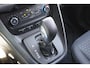 Ford Transit Connect 1.5 EcoBlue L2 120PK Automaat EURO 6 - Airco - Navi - Cruise - €10.900,- Excl.