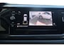 Volkswagen Polo 1.0 TSI 95pk Life Edition | Carplay | Camera | PDC | Adaptive Cruise