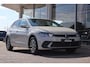 Volkswagen Polo 1.0 TSI 95pk Life Edition | Carplay | Camera | PDC | Adaptive Cruise
