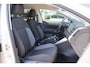 Volkswagen Polo 1.0 TSI 95pk Life Edition | Carplay | Camera | PDC | Adaptive Cruise