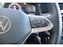 Volkswagen Polo 1.0 TSI 95pk Life Edition | Carplay | Camera | PDC | Adaptive Cruise