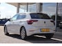 Volkswagen Polo 1.0 TSI 95pk Life Edition | Carplay | Camera | PDC | Adaptive Cruise