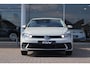 Volkswagen Polo 1.0 TSI 95pk Life Edition | Carplay | Camera | PDC | Adaptive Cruise