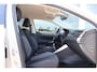 Volkswagen Polo 1.0 TSI 95pk Life Edition | Carplay | Camera | PDC | Adaptive Cruise