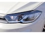 Volkswagen Polo 1.0 TSI 95pk Life Edition | Carplay | Camera | PDC | Adaptive Cruise