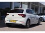 Volkswagen Polo 1.0 TSI 95pk Life Edition | Carplay | Camera | PDC | Adaptive Cruise