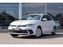 Volkswagen Polo 1.0 TSI 95pk Life Edition | Carplay | Camera | PDC | Adaptive Cruise