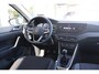 Volkswagen Polo 1.0 TSI 95pk Life Edition | Carplay | Camera | PDC | Adaptive Cruise