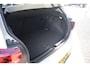 Volkswagen Polo 1.0 TSI 95pk Life Edition | Carplay | Camera | PDC | Adaptive Cruise
