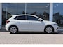 Volkswagen Polo 1.0 TSI 95pk Life Edition | Carplay | Camera | PDC | Adaptive Cruise