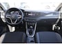 Volkswagen Polo 1.0 TSI 95pk Life Edition | Carplay | Camera | PDC | Adaptive Cruise