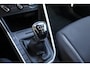 Volkswagen Polo 1.0 TSI 95pk Life Edition | Carplay | Camera | PDC | Adaptive Cruise