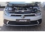 Volkswagen Polo 1.0 TSI 95pk Life Edition | Carplay | Camera | PDC | Adaptive Cruise