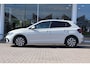 Volkswagen Polo 1.0 TSI 95pk Life Edition | Carplay | Camera | PDC | Adaptive Cruise
