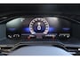 Volkswagen Polo 1.0 TSI 95pk Life Edition | Carplay | Camera | PDC | Adaptive Cruise