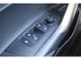 Volkswagen Polo 1.0 TSI 95pk Life Edition | Carplay | Camera | PDC | Adaptive Cruise