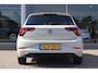 Volkswagen Polo 1.0 TSI 95pk Life Edition | Carplay | Camera | PDC | Adaptive Cruise