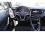 Volkswagen Polo 1.0 TSI 95pk Life Edition | Carplay | Camera | PDC | Adaptive Cruise
