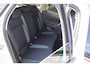 Volkswagen Polo 1.0 TSI 95pk Life Edition | Carplay | Camera | PDC | Adaptive Cruise