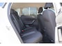 Volkswagen Polo 1.0 TSI 95pk Life Edition | Carplay | Camera | PDC | Adaptive Cruise