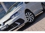 Volkswagen Polo 1.0 TSI 95pk Life Edition | Carplay | Camera | PDC | Adaptive Cruise