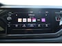 Volkswagen Polo 1.0 TSI 95pk Life Edition | Carplay | Camera | PDC | Adaptive Cruise