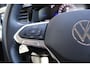 Volkswagen Polo 1.0 TSI 95pk Life Edition | Carplay | Camera | PDC | Adaptive Cruise