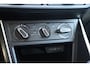 Volkswagen Polo 1.0 TSI 95pk Life Edition | Carplay | Camera | PDC | Adaptive Cruise