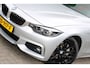 BMW 4-Serie Coupé 440i xDrive High Executive | NL-AUTO! | DEALER OH! | PANODAK | ELEKTR. STOEL INCL. MEMORY | STOELVERWARMING | CAMERA | CRUISE | LEDER | LED | PARK SENS V+A