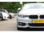 BMW 4-Serie Coupé 440i xDrive High Executive | NL-AUTO! | DEALER OH! | PANODAK | ELEKTR. STOEL INCL. MEMORY | STOELVERWARMING | CAMERA | CRUISE | LEDER | LED | PARK SENS V+A