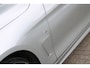 BMW 4-Serie Coupé 440i xDrive High Executive | NL-AUTO! | DEALER OH! | PANODAK | ELEKTR. STOEL INCL. MEMORY | STOELVERWARMING | CAMERA | CRUISE | LEDER | LED | PARK SENS V+A