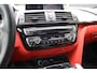 BMW 4-Serie Coupé 440i xDrive High Executive | NL-AUTO! | DEALER OH! | PANODAK | ELEKTR. STOEL INCL. MEMORY | STOELVERWARMING | CAMERA | CRUISE | LEDER | LED | PARK SENS V+A