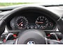 BMW 4-Serie Coupé 440i xDrive High Executive | NL-AUTO! | DEALER OH! | PANODAK | ELEKTR. STOEL INCL. MEMORY | STOELVERWARMING | CAMERA | CRUISE | LEDER | LED | PARK SENS V+A