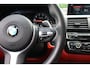 BMW 4-Serie Coupé 440i xDrive High Executive | NL-AUTO! | DEALER OH! | PANODAK | ELEKTR. STOEL INCL. MEMORY | STOELVERWARMING | CAMERA | CRUISE | LEDER | LED | PARK SENS V+A