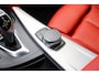 BMW 4-Serie Coupé 440i xDrive High Executive | NL-AUTO! | DEALER OH! | PANODAK | ELEKTR. STOEL INCL. MEMORY | STOELVERWARMING | CAMERA | CRUISE | LEDER | LED | PARK SENS V+A
