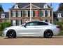 BMW 4-Serie Coupé 440i xDrive High Executive | NL-AUTO! | DEALER OH! | PANODAK | ELEKTR. STOEL INCL. MEMORY | STOELVERWARMING | CAMERA | CRUISE | LEDER | LED | PARK SENS V+A