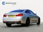 BMW 4-Serie Coupé 440i xDrive High Executive UNIEK | NL-AUTO! | DEALER OH! | PANODAK | ELEKTR. STOEL INCL. MEMORY | STOELVERWARMING | CAMERA | CRUISE | LEDER | LED | PARK SENS V+A