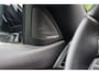 BMW 4-Serie Coupé 440i xDrive High Executive | NL-AUTO! | DEALER OH! | PANODAK | ELEKTR. STOEL INCL. MEMORY | STOELVERWARMING | CAMERA | CRUISE | LEDER | LED | PARK SENS V+A
