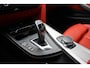 BMW 4-Serie Coupé 440i xDrive High Executive | NL-AUTO! | DEALER OH! | PANODAK | ELEKTR. STOEL INCL. MEMORY | STOELVERWARMING | CAMERA | CRUISE | LEDER | LED | PARK SENS V+A