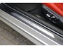 BMW 4-Serie Coupé 440i xDrive High Executive | NL-AUTO! | DEALER OH! | PANODAK | ELEKTR. STOEL INCL. MEMORY | STOELVERWARMING | CAMERA | CRUISE | LEDER | LED | PARK SENS V+A