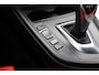 BMW 4-Serie Coupé 440i xDrive High Executive | NL-AUTO! | DEALER OH! | PANODAK | ELEKTR. STOEL INCL. MEMORY | STOELVERWARMING | CAMERA | CRUISE | LEDER | LED | PARK SENS V+A