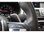 BMW 4-Serie Coupé 440i xDrive High Executive | NL-AUTO! | DEALER OH! | PANODAK | ELEKTR. STOEL INCL. MEMORY | STOELVERWARMING | CAMERA | CRUISE | LEDER | LED | PARK SENS V+A