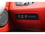 BMW 4-Serie Coupé 440i xDrive High Executive | NL-AUTO! | DEALER OH! | PANODAK | ELEKTR. STOEL INCL. MEMORY | STOELVERWARMING | CAMERA | CRUISE | LEDER | LED | PARK SENS V+A