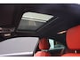 BMW 4-Serie Coupé 440i xDrive High Executive | NL-AUTO! | DEALER OH! | PANODAK | ELEKTR. STOEL INCL. MEMORY | STOELVERWARMING | CAMERA | CRUISE | LEDER | LED | PARK SENS V+A