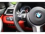 BMW 4-Serie Coupé 440i xDrive High Executive | NL-AUTO! | DEALER OH! | PANODAK | ELEKTR. STOEL INCL. MEMORY | STOELVERWARMING | CAMERA | CRUISE | LEDER | LED | PARK SENS V+A